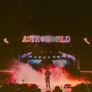 Meet your Posher, Ivan